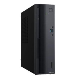 PC ASUS 8.6LT SFF...