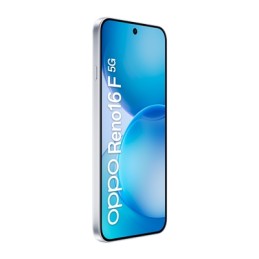 SMARTPHONE OPPO RENO16 F 5G...