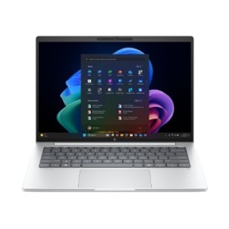 NB HP COPILOT + ELITEBOOK 8...
