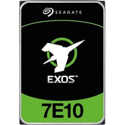 HARD DISK SATA3 3.5"...
