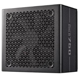 ALIMENTATORE ATX 750W...
