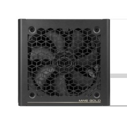 ALIMENTATORE ATX 1000W...