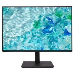 MONITOR ACER VERO...