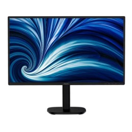 MONITOR PHILIPS LCD IPS LED...