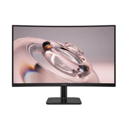 MONITOR PHILIPS LCD VA...