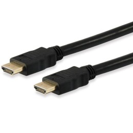 CAVO HDMI 2.0 EQUIP 119372...