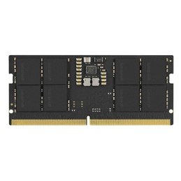 SO-DIMM DDR5 16GB 5600MHZ...