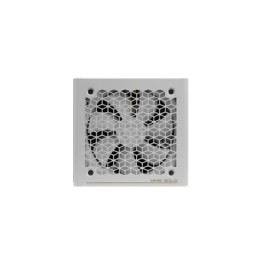 ALIMENTATORE ATX 750W...