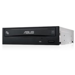 MAST.SATA X DVD±R/±RW ASUS...