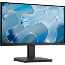 MONITOR DELL 22 LED...