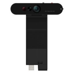 WEBCAM LENOVO 4XC1J05150...