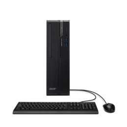 PC ACER VX2710G 9LT...