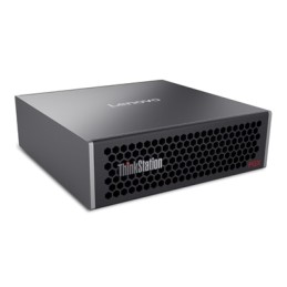 WKS LENOVO AI PC...
