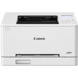 STAMPANTE CANON LASER B/N...