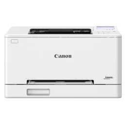STAMPANTE CANON LASER B/N...
