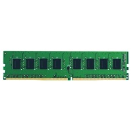 DDR4 16GB 3200MHZ...