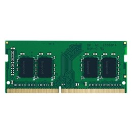 SO-DIMM DDR4 16GB 3200MHZ...