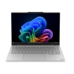 NB LENOVO COPILOT+PC...