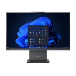 LCDPC LENOVO THINKCENTRE...