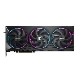 SVGA GIGABYTE...