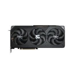 SVGA GIGABYTE...