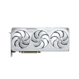 SVGA GIGABYTE...