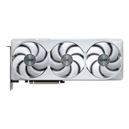 SVGA GIGABYTE...
