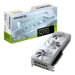SVGA GIGABYTE...