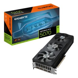 SVGA GIGABYTE GV-N5070EAGLE...