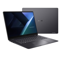 NB ASUS B5406FMA-U60105X...