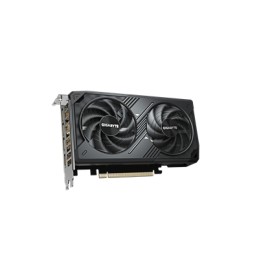 SVGA GIGABYTE...