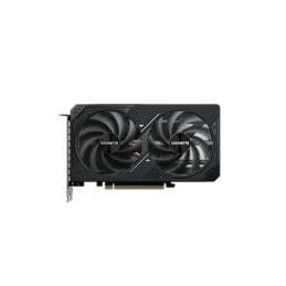SVGA GIGABYTE...