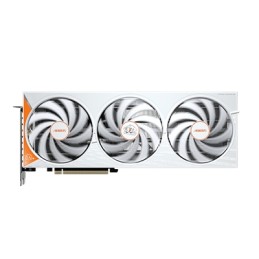 SVGA GIGABYTE GV-N5060AORUS...