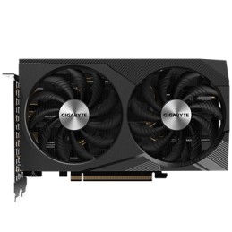SVGA GIGABYTE...