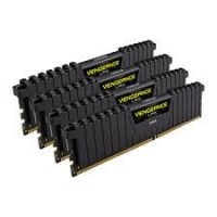 DDR4