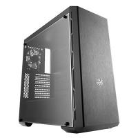 MIDDLE TOWER NO PSU