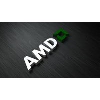 AMD AM5 MATX