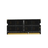 DDR3 LOW VOLTAGE SO-DIMM