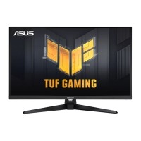 MONITOR GAMING