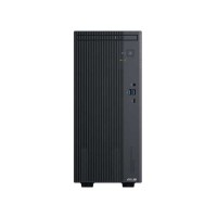 INTEL CORE 5