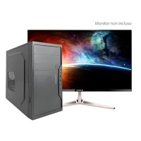 INTEL ULTRA 7