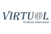 Virtual - Prodotti Informatici